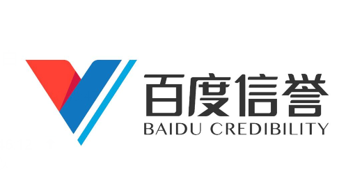 欧美激情一级黄色一区二区|周剑大使接受斐济《今日》杂志书面专访